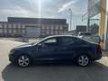 Volkswagen Jetta 2.0TDI Advance Blauw - thumbnail 5