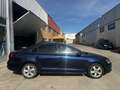 Volkswagen Jetta 2.0TDI Advance Blauw - thumbnail 11