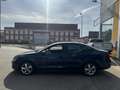 Volkswagen Jetta 2.0TDI Advance Blauw - thumbnail 4