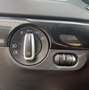 Volkswagen Jetta 2.0TDI Advance Blauw - thumbnail 20