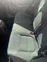 Volkswagen Jetta 2.0TDI Advance Blauw - thumbnail 22