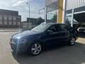Volkswagen Jetta 2.0TDI Advance Blauw - thumbnail 3