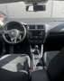 Volkswagen Jetta 2.0TDI Advance Blauw - thumbnail 25