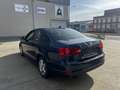 Volkswagen Jetta 2.0TDI Advance Blauw - thumbnail 7