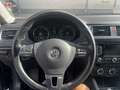 Volkswagen Jetta 2.0TDI Advance Blauw - thumbnail 18