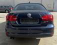 Volkswagen Jetta 2.0TDI Advance Blauw - thumbnail 8