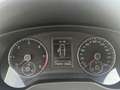 Volkswagen Jetta 2.0TDI Advance Blauw - thumbnail 17