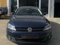 Volkswagen Jetta 2.0TDI Advance Blauw - thumbnail 14
