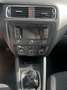 Volkswagen Jetta 2.0TDI Advance Blauw - thumbnail 19