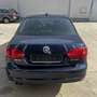 Volkswagen Jetta 2.0TDI Advance Blauw - thumbnail 9