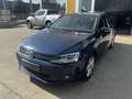 Volkswagen Jetta 2.0TDI Advance Blauw - thumbnail 15