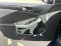 Volkswagen Jetta 2.0TDI Advance Blauw - thumbnail 21
