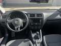 Volkswagen Jetta 2.0TDI Advance Blauw - thumbnail 23