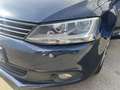 Volkswagen Jetta 2.0TDI Advance Blauw - thumbnail 27