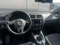 Volkswagen Jetta 2.0TDI Advance Blauw - thumbnail 24