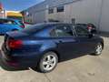 Volkswagen Jetta 2.0TDI Advance Blauw - thumbnail 10
