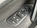 Peugeot 308 1.6HDI 116PK ///✅PANO DAK / NAVI / CAMERA/// Brun - thumbnail 20