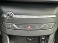 Peugeot 308 1.6HDI 116PK ///✅PANO DAK / NAVI / CAMERA/// Bruin - thumbnail 18