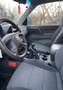 Mitsubishi Montero Sport 2.5 TDi Intense Srebrny - thumbnail 10