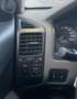 Mitsubishi Montero Sport 2.5 TDi Intense srebrna - thumbnail 15