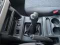 Mitsubishi Montero Sport 2.5 TDi Intense srebrna - thumbnail 7