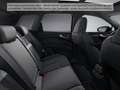 Audi Q4 e-tron 45 Advanced MATRIX AHK 360° PANO SONOS Noir - thumbnail 13