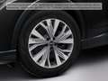 Audi Q4 e-tron 45 Advanced MATRIX AHK 360° PANO SONOS Noir - thumbnail 9