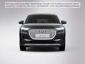 Audi Q4 e-tron 45 Advanced MATRIX AHK 360° PANO SONOS Schwarz - thumbnail 4