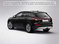 Audi Q4 e-tron 45 Advanced MATRIX AHK 360° PANO SONOS Noir - thumbnail 4