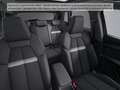Audi Q4 e-tron 45 Advanced MATRIX AHK 360° PANO SONOS Noir - thumbnail 12