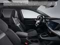 Audi Q4 e-tron 45 Advanced MATRIX AHK 360° PANO SONOS Schwarz - thumbnail 10
