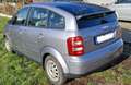 Audi A2 A2 1.2 TDI (3L) (D4) EU4 - thumbnail 4