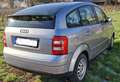 Audi A2 A2 1.2 TDI (3L) (D4) EU4 - thumbnail 3