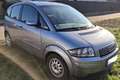 Audi A2 A2 1.2 TDI (3L) (D4) EU4 - thumbnail 2