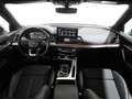 Audi Q5 Sportback 40 TDI quattro-ultra Black line S tronic Blanco - thumbnail 6