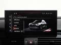 Audi Q5 Sportback 40 TDI quattro-ultra Black line S tronic Blanco - thumbnail 17