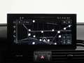 Audi Q5 Sportback 40 TDI quattro-ultra Black line S tronic Blanco - thumbnail 16