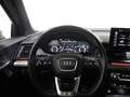 Audi Q5 Sportback 40 TDI quattro-ultra Black line S tronic Blanco - thumbnail 13