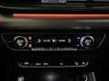 Audi Q5 Sportback 40 TDI quattro-ultra Black line S tronic Blanco - thumbnail 15