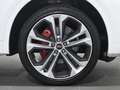 Audi Q5 Sportback 40 TDI quattro-ultra Black line S tronic Blanco - thumbnail 9