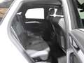 Audi Q5 Sportback 40 TDI quattro-ultra Black line S tronic Blanco - thumbnail 7