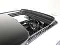 Audi Q5 Sportback 40 TDI quattro-ultra Black line S tronic Blanco - thumbnail 11