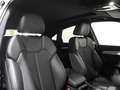 Audi Q5 Sportback 40 TDI quattro-ultra Black line S tronic Blanco - thumbnail 12