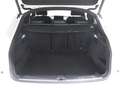Audi Q5 Sportback 40 TDI quattro-ultra Black line S tronic Blanco - thumbnail 10