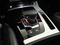 Audi Q5 Sportback 40 TDI quattro-ultra Black line S tronic Blanco - thumbnail 20