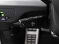 Audi Q5 Sportback 40 TDI quattro-ultra Black line S tronic Blanco - thumbnail 14