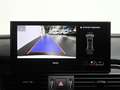 Audi Q5 Sportback 40 TDI quattro-ultra Black line S tronic Blanco - thumbnail 18