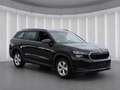 Skoda Kodiaq Selection TDI*DSG StandHzg ACC Navi R-Kam Schwarz - thumbnail 19