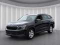 Skoda Kodiaq Selection TDI*DSG StandHzg ACC Navi R-Kam Schwarz - thumbnail 2