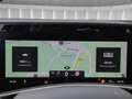 Skoda Kodiaq Selection TDI*DSG StandHzg ACC Navi R-Kam Schwarz - thumbnail 18